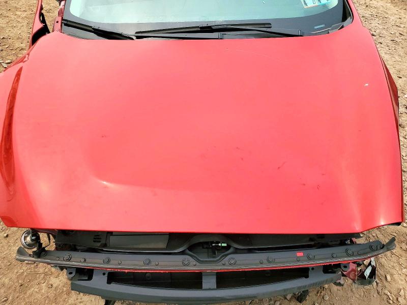 Aukcja sprzedaży 2025 Subaru Crosstrek, vin: 4S4GUHM67S3759189, numer aukcji: 59252476