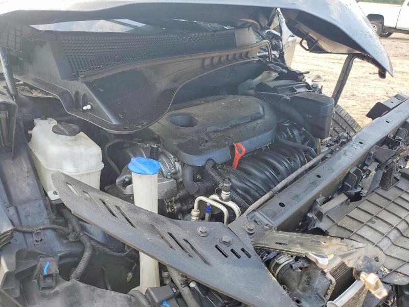 Aukcja sprzedaży 2019 Kia Sorento, vin: 5XYPG4A35KG577498, numer aukcji: 63112626