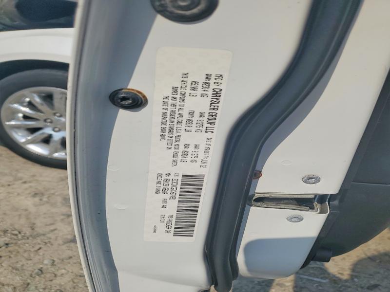 63174656 :رقم المزاد ، 2C3CCACG7CH274951 vin ، 2012 Chrysler 300 مزاد بيع