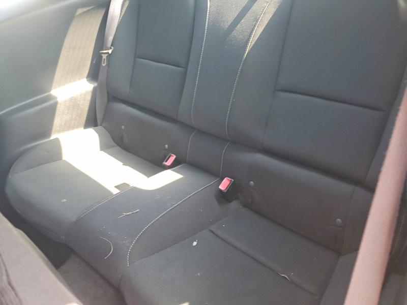 2013 Chevrolet Camaro მანქანა იყიდება აუქციონზე, vin: 2G1FB1E38D9132246, აუქციონის ნომერი: 62668386