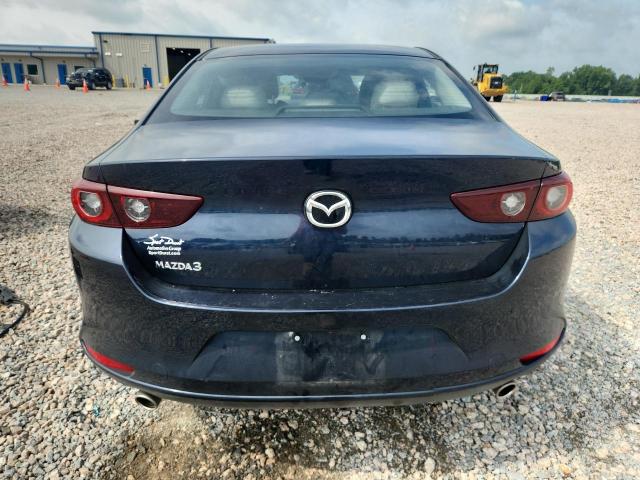 Aukcja sprzedaży 2026 Mazda 3, vin: JM1BPACL0T1864657, numer aukcji: 61655486