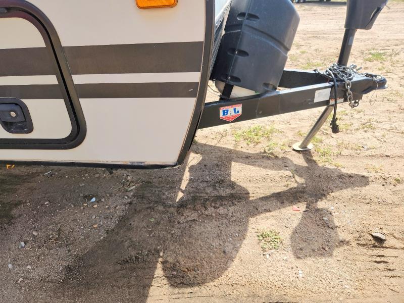 Aukcja sprzedaży 2020 Winnebago Minnie, vin: 54CTM2J23L3048172, numer aukcji: 61559376