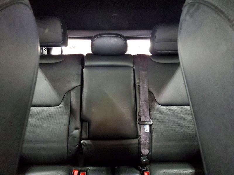 Продажа на аукционе авто 2025 Jeep Compass, vin: 3C4NJDCN9ST614813, номер лота: 60449606