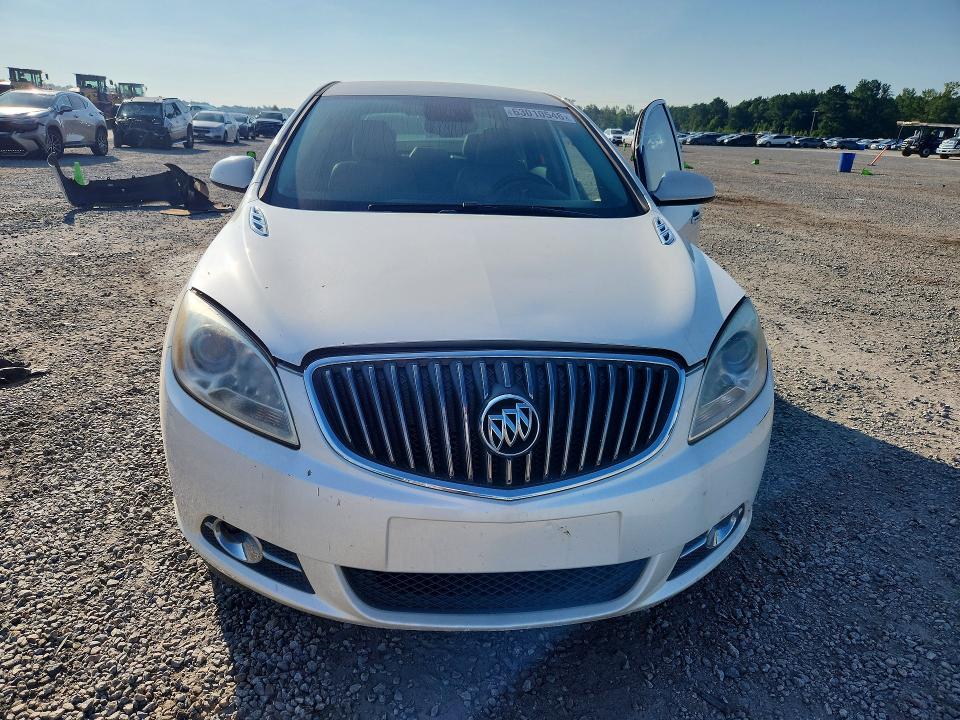Продаж на аукціоні авто 2012 Buick Verano, vin: 1G4PR5SK0C4231036, номер лоту: 63010546