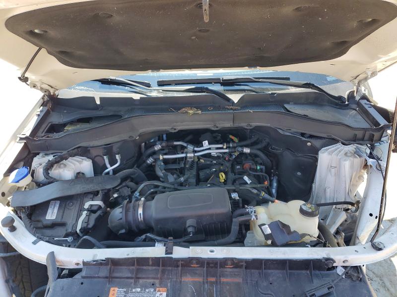 Aukcja sprzedaży 2023 Ford Explorer, vin: 1FMSK8DH1PGB07928, numer aukcji: 62140786