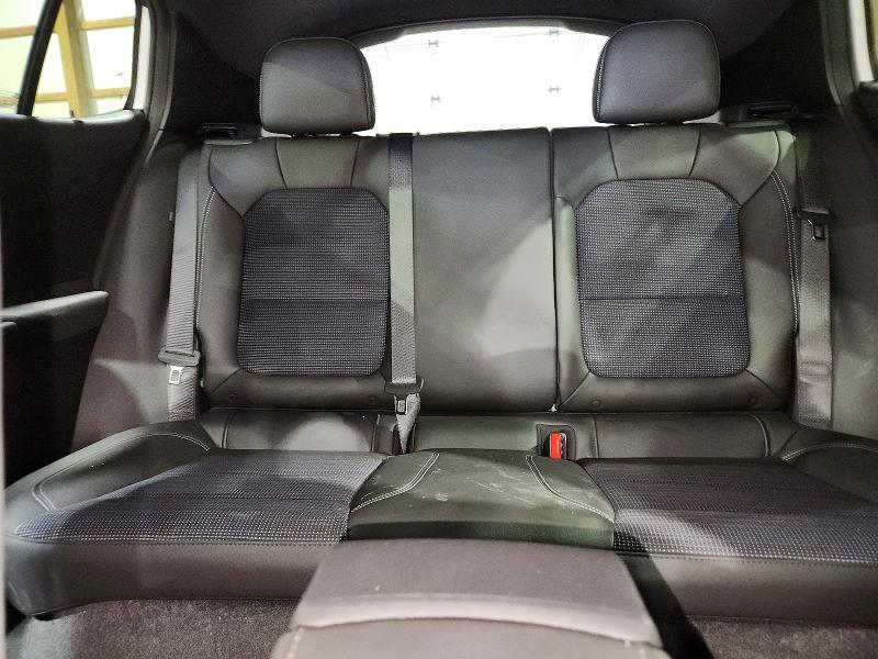 Продаж на аукціоні авто 2026 Buick Envista, vin: KL47LAEP2TB068398, номер лоту: 63134666