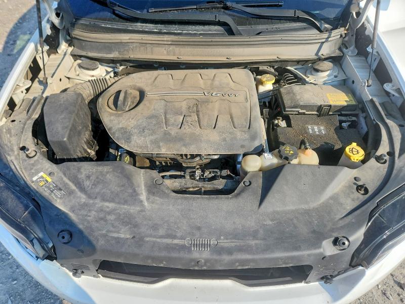 Продажа на аукционе авто 2019 Jeep Cherokee, vin: 1C4PJMDXXKD135265, номер лота: 60298346