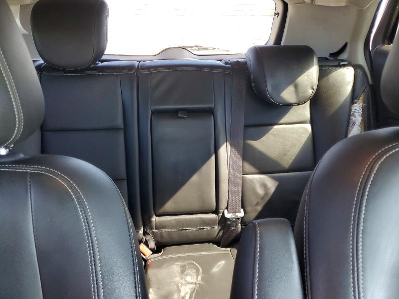 60414746 :رقم المزاد ، KL4CJGSBXDB068375 vin ، 2013 Buick Encore مزاد بيع