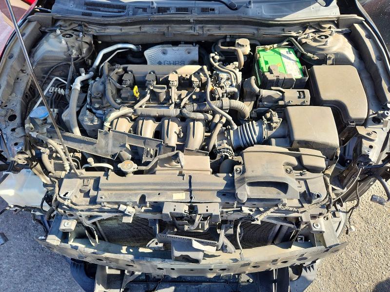 Продаж на аукціоні авто 2016 Mazda 3, vin: JM1BM1N3XG1277040, номер лоту: 62811126