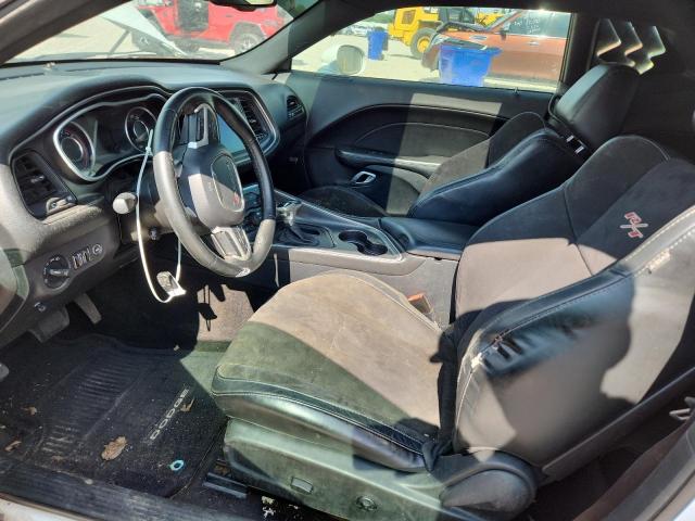 Продажа на аукционе авто 2015 Dodge Challenger, vin: 2C3CDZBT0FH846540, номер лота: 60221536