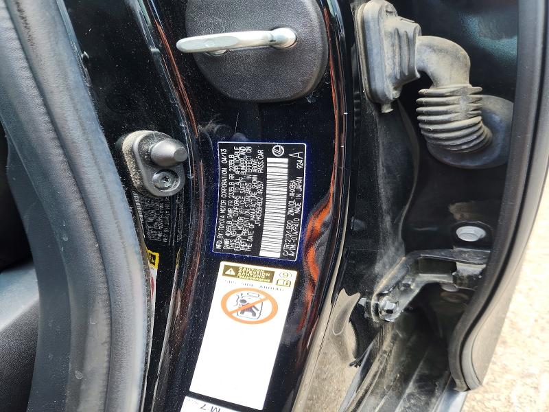 Продаж на аукціоні авто 2013 Lexus Ct, vin: JTHKD5BH8D2149357, номер лоту: 61637496