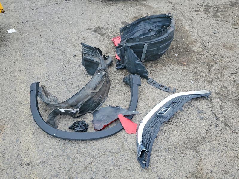 Продаж на аукціоні авто 2015 Mazda Cx-5, vin: JM3KE4CY1F0480312, номер лоту: 61804986