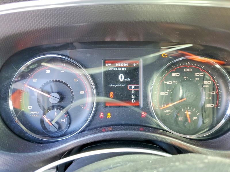 2013 Dodge Charger მანქანა იყიდება აუქციონზე, vin: 2C3CDXCT2DH600170, აუქციონის ნომერი: 60209936