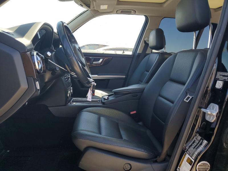 62986506 :رقم المزاد ، WDCGG8JB6FG346590 vin ، 2015 Mercedes-benz Glk مزاد بيع