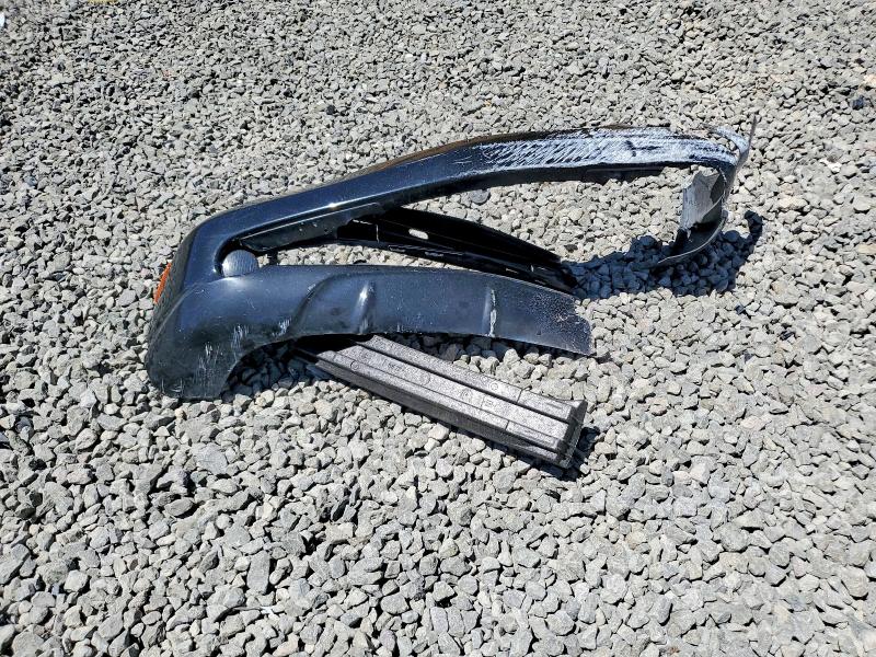 62495376 :رقم المزاد ، WDBKK49F21F169645 vin ، 2001 Mercedes-benz Slk مزاد بيع