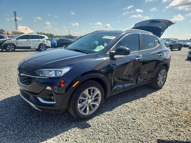 Продаж на аукціоні авто 2021 Buick Encore Gx, vin: KL4MMDSL5MB036548, номер лоту: 60145046