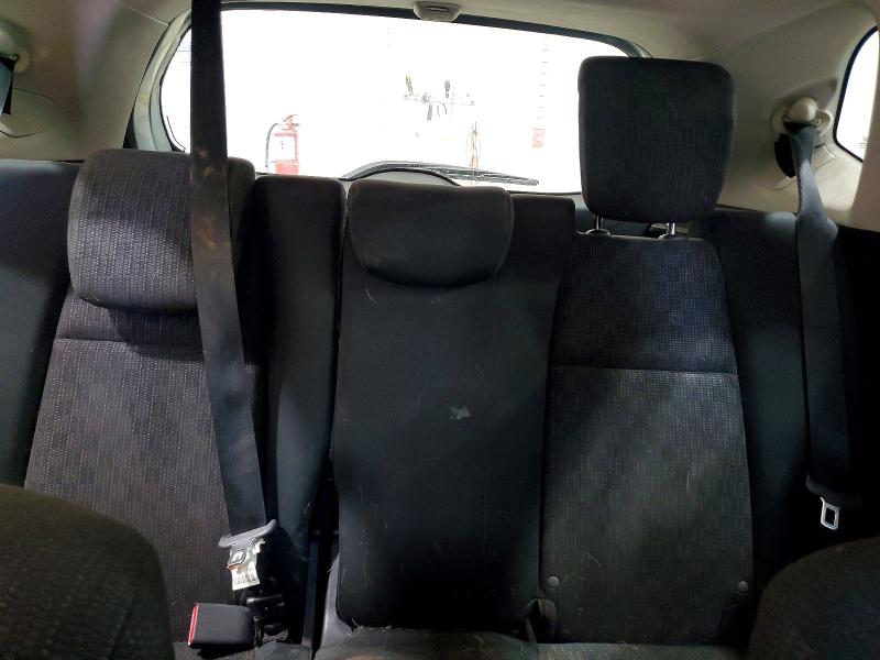 Aukcja sprzedaży 2015 Honda Fit, vin: 3HGGK5H5XFM714814, numer aukcji: 60377326