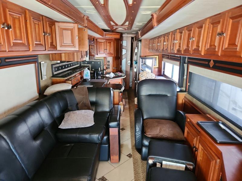 Продажа на аукционе авто 2013 Winnibago Recreational Vehicle (rv), vin: 4UZFCUCY3DCFJ6673, номер лота: 59272996