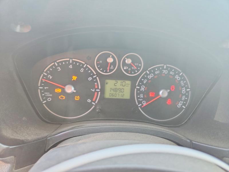 59118716 :رقم المزاد ، NM0LS7AN1DT171450 vin ، 2013 Ford Transit Connect مزاد بيع