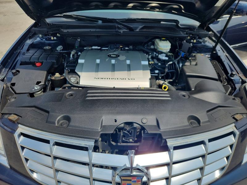2007 Cadillac Professional Chassis მანქანა იყიდება აუქციონზე, vin: 1GEEH96YX7U550428, აუქციონის ნომერი: 62770586