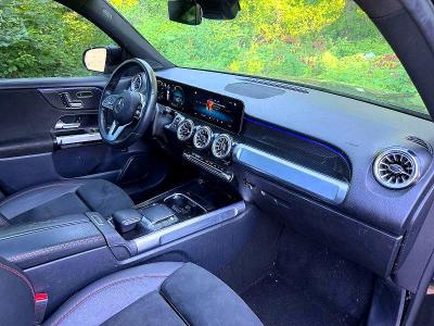 Продажа на аукционе авто 2022 Mercedes-benz Glb, vin: W1N4M4HB4NW252219, номер лота: 62770126