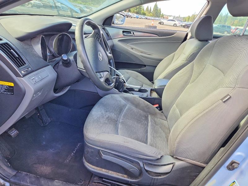 2014 Hyundai Sonata მანქანა იყიდება აუქციონზე, vin: KMHEC4A40EA115104, აუქციონის ნომერი: 62124116