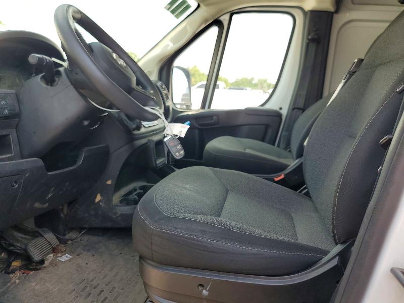 Aukcja sprzedaży 2023 Ram Promaster 2500, vin: 3C6LRVDG8PE604668, numer aukcji: 59793556