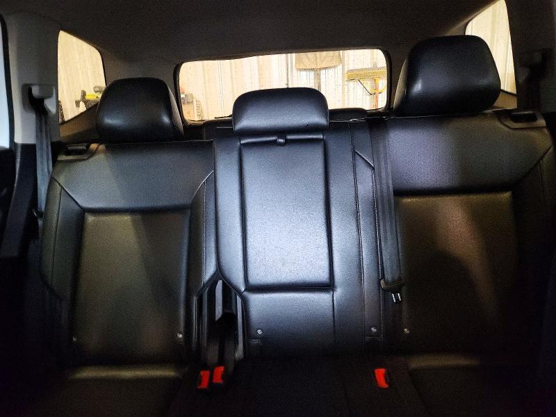 60241386 :رقم المزاد ، 1V2KR2CA4JC507917 vin ، 2018 Volkswagen Atlas مزاد بيع
