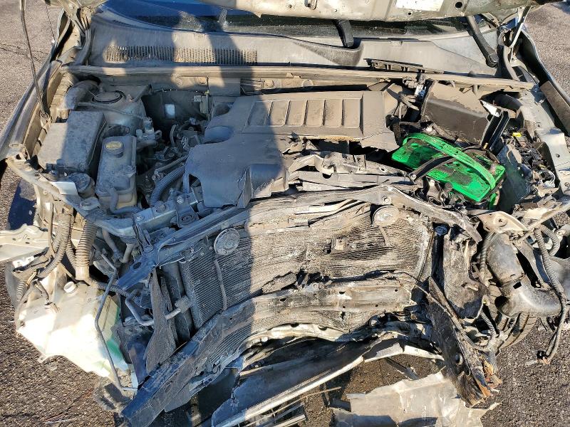 Aukcja sprzedaży 2008 Toyota Rav4, vin: JTMBK31V786044102, numer aukcji: 61966576
