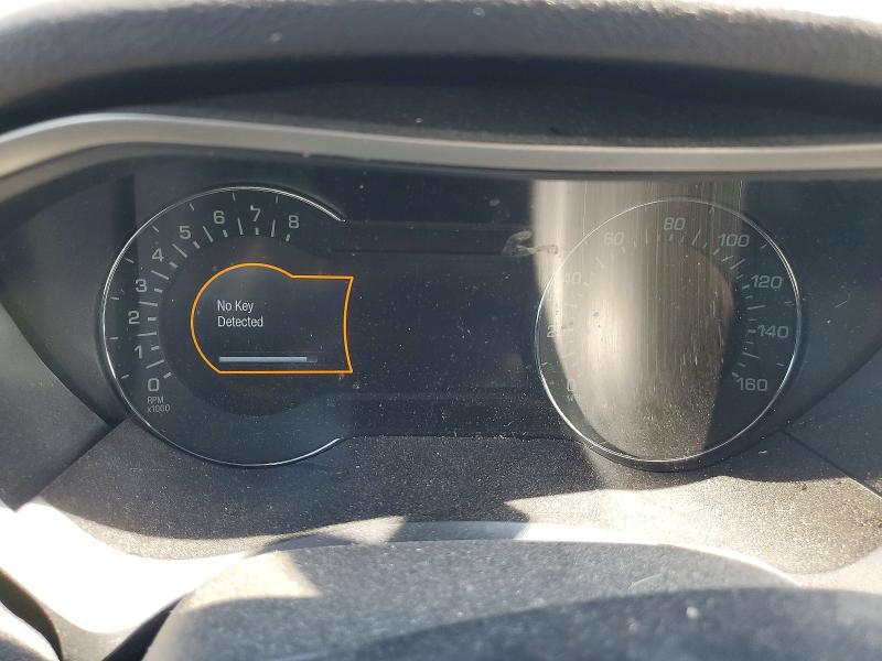 Продажа на аукционе авто 2013 Lincoln Mkz, vin: 3LN6L2GK7DR818203, номер лота: 60594536