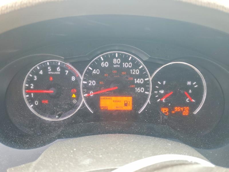 Продаж на аукціоні авто 2012 Nissan Altima, vin: 1N4BL2AP4CN496246, номер лоту: 61429236