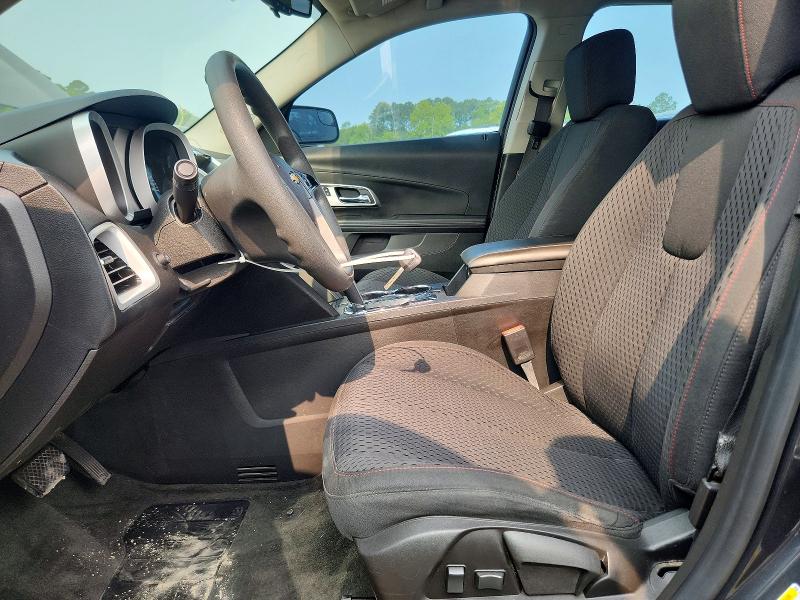 Aukcja sprzedaży 2014 Chevrolet Equinox, vin: 2GNALAEKXE6325773, numer aukcji: 56423656