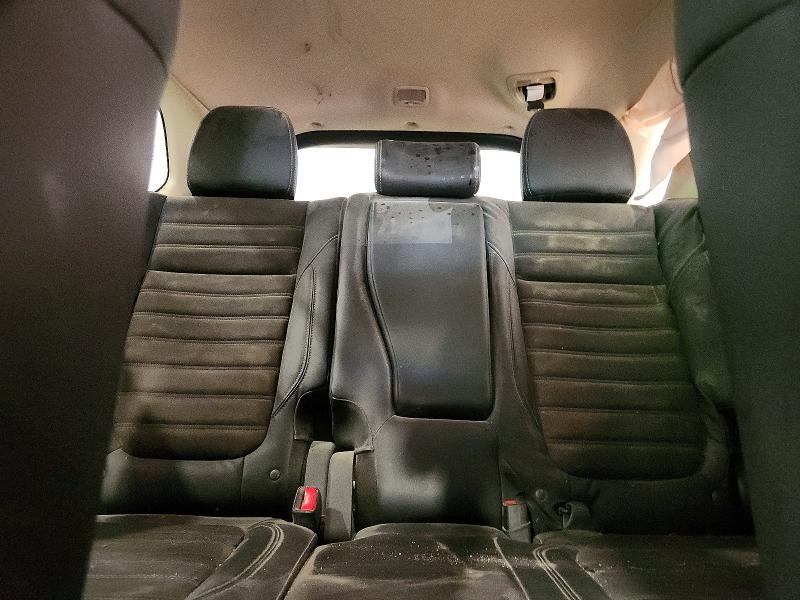 Продаж на аукціоні авто 2020 Mitsubishi Outlander, vin: JA4AZ3A34LZ003143, номер лоту: 62202236
