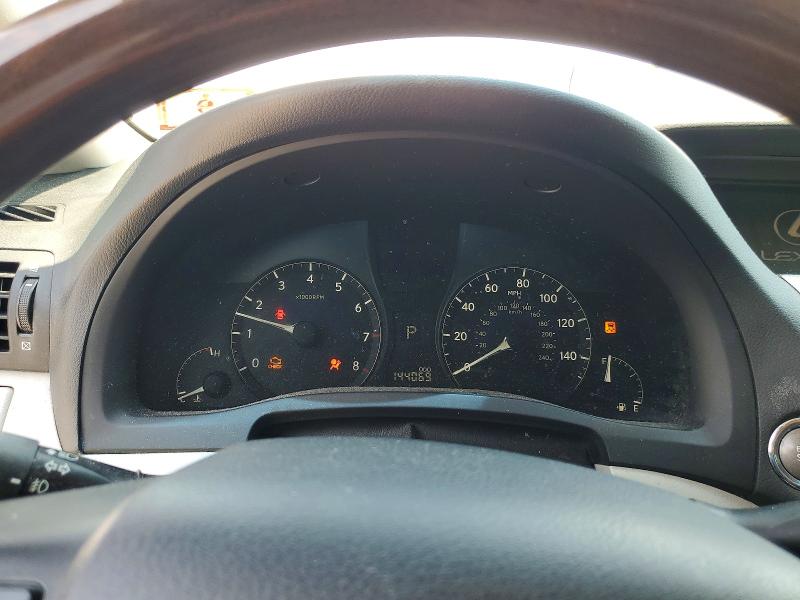 60981876 :رقم المزاد ، 2T2BK1BA5BC100145 vin ، 2011 Lexus Rx مزاد بيع