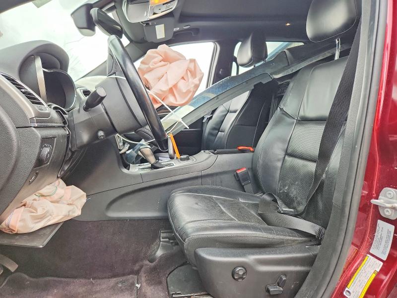 Aukcja sprzedaży 2018 Jeep Grand Cherokee, vin: 1C4RJFBG7JC134585, numer aukcji: 62139646