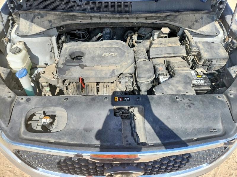 Aukcja sprzedaży 2016 Kia Sorento, vin: 5XYPG4A30GG096470, numer aukcji: 59400756