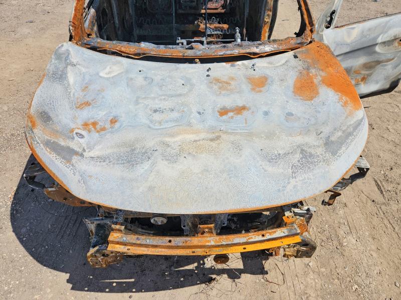 2021 Mitsubishi Outlander Sport მანქანა იყიდება აუქციონზე, vin: JA4APUAU1MU035700, აუქციონის ნომერი: 60222126