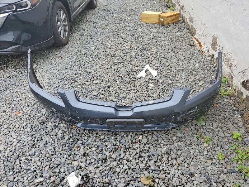 Продажа на аукционе авто 2005 Honda Accord, vin: 1HGCM568X5A187357, номер лота: 58964606
