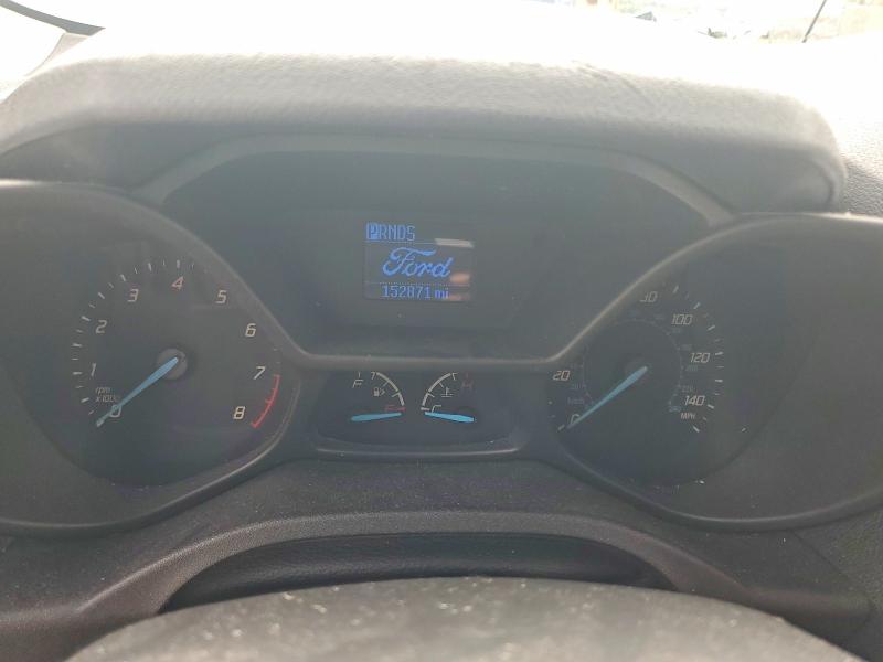 Aukcja sprzedaży 2014 Ford Transit Connect, vin: NM0LS7E74E1165246, numer aukcji: 62841586