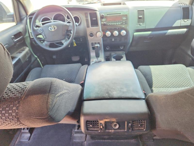 Продажа на аукционе авто 2012 Toyota Tundra, vin: 5TFDW5F13CX252687, номер лота: 60291926