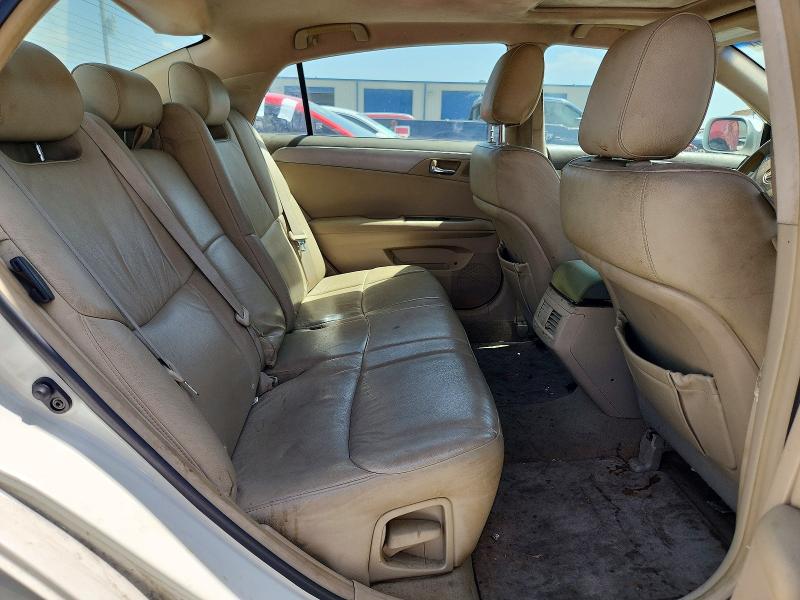 Aukcja sprzedaży 2009 Toyota Avalon, vin: 4T1BK36B69U325153, numer aukcji: 62155716