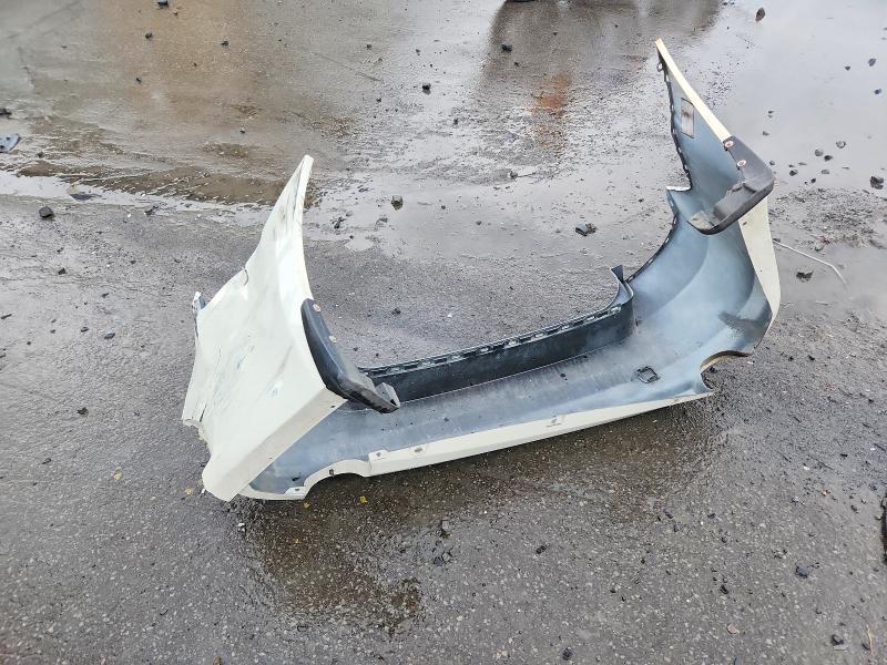 2014 Subaru Legacy მანქანა იყიდება აუქციონზე, vin: 4S3BMBA63E3037447, აუქციონის ნომერი: 62621956