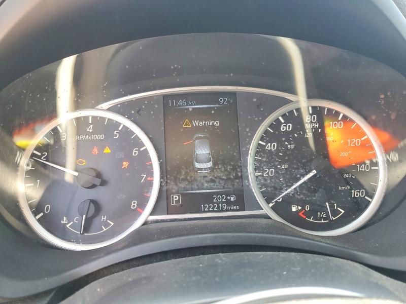 Продаж на аукціоні авто 2017 Nissan Sentra, vin: 3N1AB7AP9HY385520, номер лоту: 56193436