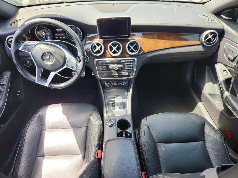 Продаж на аукціоні авто 2014 Mercedes-benz Cla, vin: WDDSJ5CBXEN029232, номер лоту: 60591546