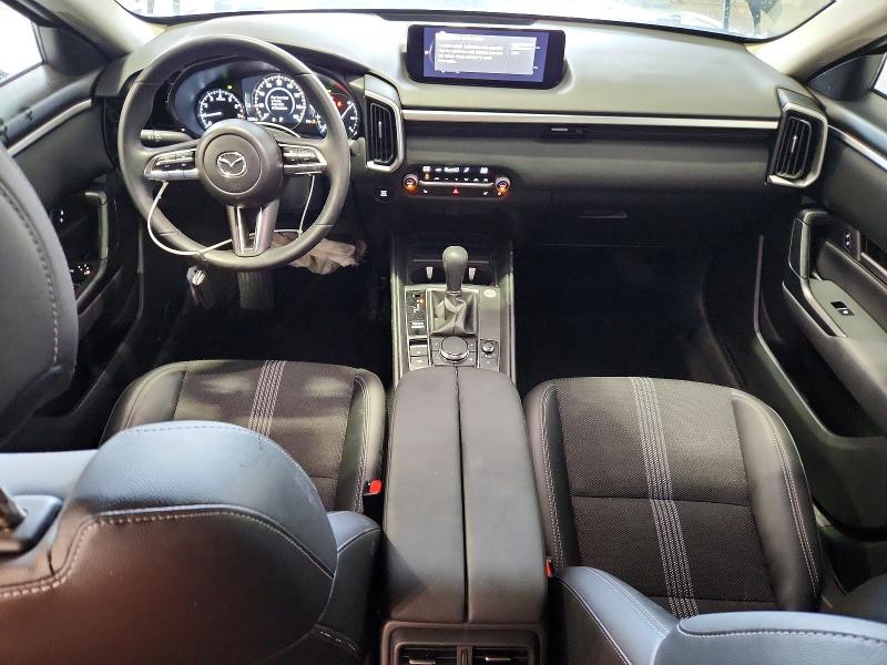 Aukcja sprzedaży 2026 Mazda Cx-50, vin: 7MMVABBL1TN470745, numer aukcji: 63242976