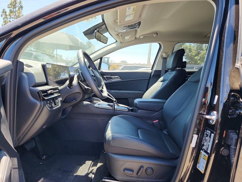 Продаж на аукціоні авто 2026 Kia Sportage Hybrid, vin: KNDPVDDG2T7367511, номер лоту: 59677116