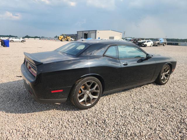 2015 Dodge Challenger მანქანა იყიდება აუქციონზე, vin: 2C3CDZAG0FH805118, აუქციონის ნომერი: 61388336