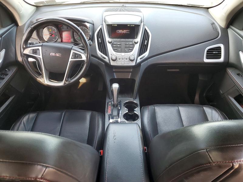 Aukcja sprzedaży 2012 Gmc Terrain, vin: 2GKFLWE58C6229373, numer aukcji: 59170006