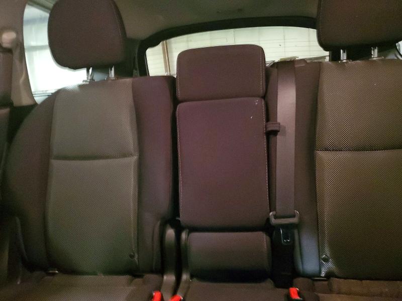 Продаж на аукціоні авто 2018 Nissan Pathfinder, vin: 5N1DR2MM1JC626779, номер лоту: 62843296