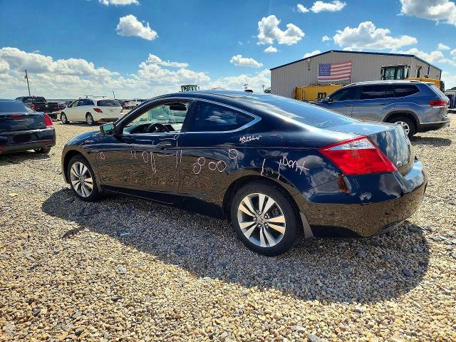 2009 Honda Accord მანქანა იყიდება აუქციონზე, vin: 1HGCS12809A001352, აუქციონის ნომერი: 60692936